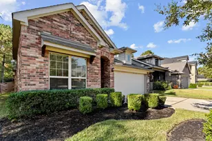 169 Kinnerly Peak Pl, Montgomery, TX 77316 - Photo 2