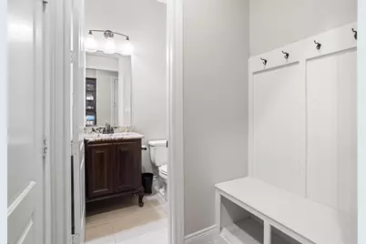 130 Diamond Back Lane, Montgomery, TX 77316 - Photo 20