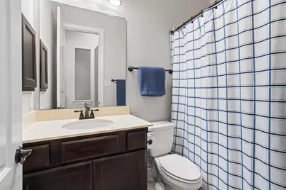 130 Diamond Back Lane, Montgomery, TX 77316 - Photo 42
