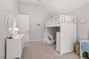 130 Diamond Back Ln, Montgomery, TX 77316 - Photo 46