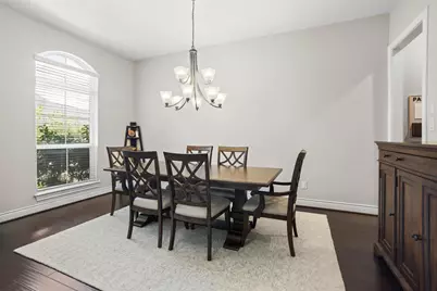 130 Diamond Back Lane, Montgomery, TX 77316 - Photo 22