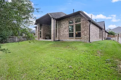 130 Diamond Back Lane, Montgomery, TX 77316 - Photo 50