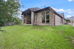 130 Diamond Back Ln, Montgomery, TX 77316 - Photo 50