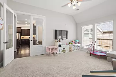 130 Diamond Back Lane, Montgomery, TX 77316 - Photo 36