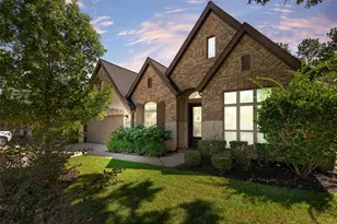 130 Diamond Back Ln, Montgomery, TX 77316 - Photo 4