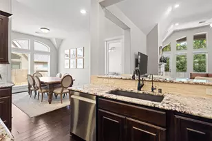 130 Diamond Back Ln, Montgomery, TX 77316 - Photo 18