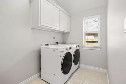 130 Diamond Back Lane, Montgomery, TX 77316 - Photo 14