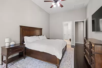 130 Diamond Back Lane, Montgomery, TX 77316 - Photo 28