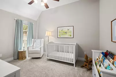 130 Diamond Back Lane, Montgomery, TX 77316 - Photo 38