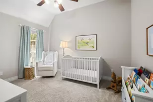 130 Diamond Back Ln, Montgomery, TX 77316 - Photo 38