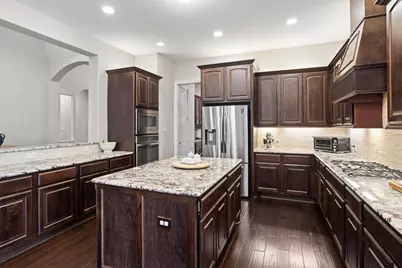 130 Diamond Back Lane, Montgomery, TX 77316 - Photo 16