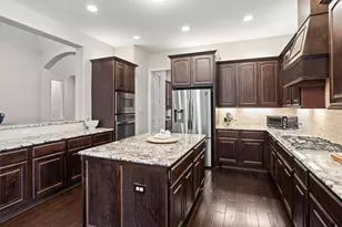130 Diamond Back Ln, Montgomery, TX 77316 - Photo 16