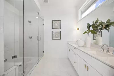 835 Rachel Street #A, Houston, TX 77091 - Photo 14