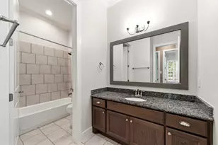 20036 Western Trails Blvd, Montgomery, TX 77316 - Photo 24