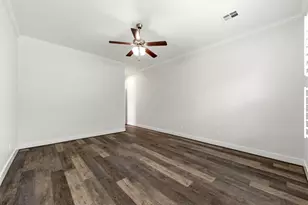 20036 Western Trails Blvd, Montgomery, TX 77316 - Photo 16