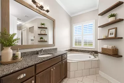 20036 Western Trails Boulevard, Montgomery, TX 77316 - Photo 48