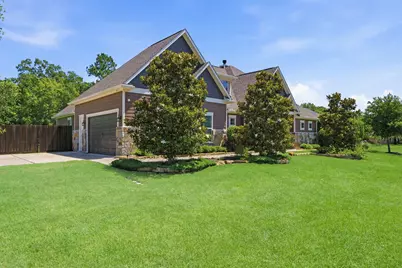 20036 Western Trails Boulevard, Montgomery, TX 77316 - Photo 14