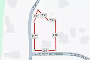 20036 Western Trails Blvd, Montgomery, TX 77316 - Photo 40