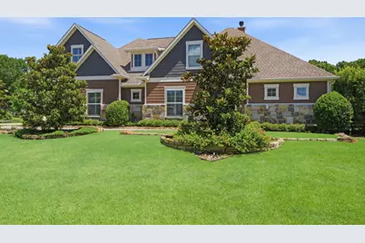 20036 Western Trails Boulevard, Montgomery, TX 77316 - Photo 2