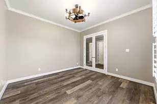 20036 Western Trails Blvd, Montgomery, TX 77316 - Photo 8