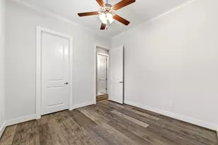 20036 Western Trails Blvd, Montgomery, TX 77316 - Photo 22