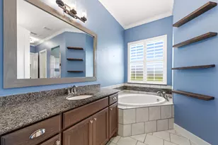 20036 Western Trails Blvd, Montgomery, TX 77316 - Photo 18