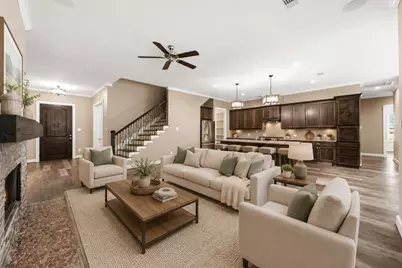 20036 Western Trails Boulevard, Montgomery, TX 77316 - Photo 8