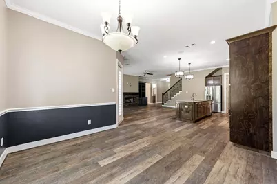 20036 Western Trails Boulevard, Montgomery, TX 77316 - Photo 22