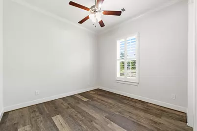 20036 Western Trails Boulevard, Montgomery, TX 77316 - Photo 30