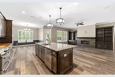 20036 Western Trails Boulevard, Montgomery, TX 77316 - Photo 12