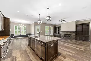 20036 Western Trails Blvd, Montgomery, TX 77316 - Photo 12