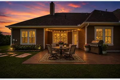 20036 Western Trails Boulevard, Montgomery, TX 77316 - Photo 10