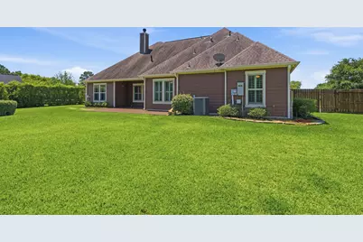 20036 Western Trails Boulevard, Montgomery, TX 77316 - Photo 42