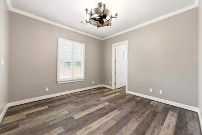 20036 Western Trails Boulevard, Montgomery, TX 77316 - Photo 28