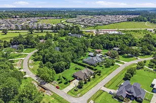 20036 Western Trails Blvd, Montgomery, TX 77316 - Photo 38