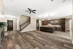 20036 Western Trails Blvd, Montgomery, TX 77316 - Photo 10