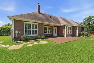 20036 Western Trails Blvd, Montgomery, TX 77316 - Photo 34
