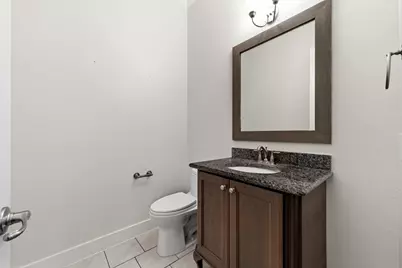 20036 Western Trails Boulevard, Montgomery, TX 77316 - Photo 28
