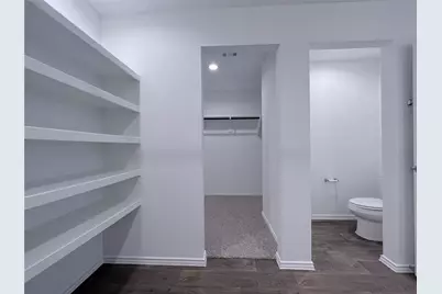 21227 Alder Oaks Drive, New Caney, TX 77357 - Photo 18