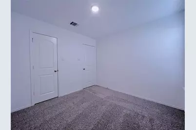 21227 Alder Oaks Drive, New Caney, TX 77357 - Photo 20