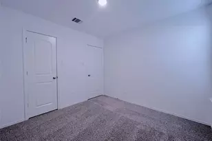 21227 Alder Oaks Dr, New Caney, TX 77357 - Photo 20