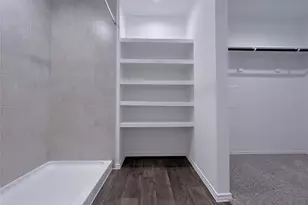 21227 Alder Oaks Dr, New Caney, TX 77357 - Photo 16