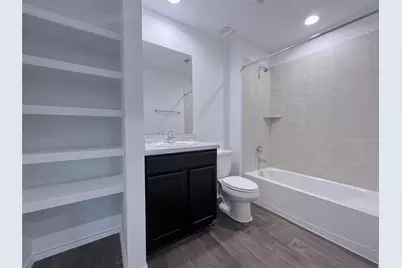 21227 Alder Oaks Drive, New Caney, TX 77357 - Photo 22