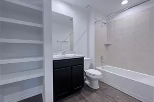 21227 Alder Oaks Dr, New Caney, TX 77357 - Photo 22