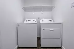 21227 Alder Oaks Dr, New Caney, TX 77357 - Photo 12