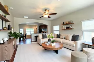 50 Woodland Hills Dr, Conroe, TX 77303 - Photo 1