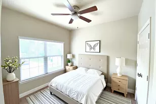 50 Woodland Hills Dr, Conroe, TX 77303 - Photo 12