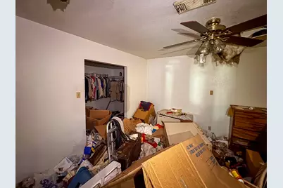 9232 Kelburn Drive, Houston, TX 77016 - Photo 4