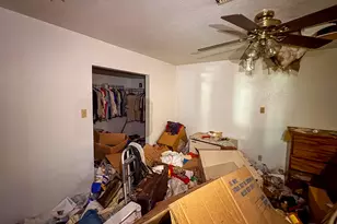 9232 Kelburn Dr, Houston, TX 77016 - Photo 4