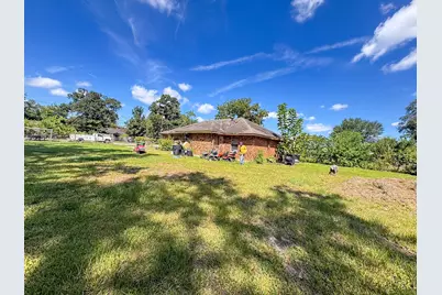 9232 Kelburn Drive, Houston, TX 77016 - Photo 8